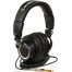 ATH-M50 AUDIO TECHNICA